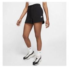 ШОРТИ Nike W Nsw Essntl Flc Hr Short Ft CJ2158-010