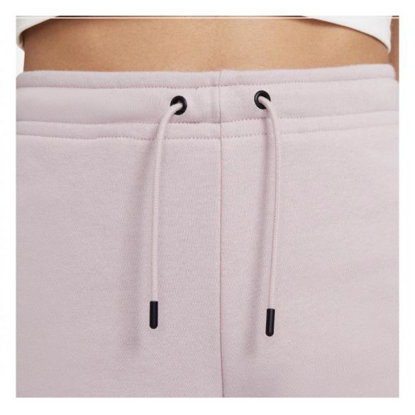 ШОРТИ Nike W Nsw Essntl Flc Hr Short Ft CJ2158-645_image_5