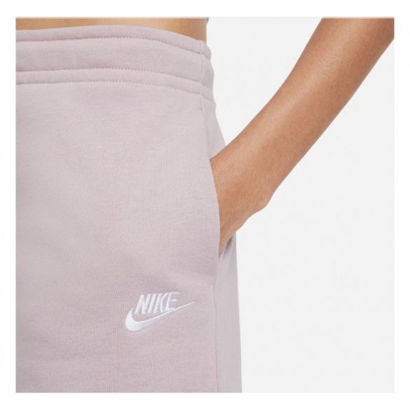 ШОРТИ Nike W Nsw Essntl Flc Hr Short Ft CJ2158-645_image_3