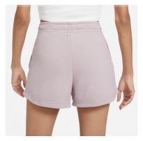 Шорты Nike W Nsw Essntl Flc Hr Short Ft CJ2158-645_image_6