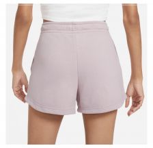 ШОРТИ Nike W Nsw Essntl Flc Hr Short Ft CJ2158-645
