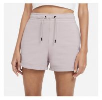 Шорты Nike W Nsw Essntl Flc Hr Short Ft CJ2158-645_image_6