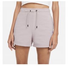 ШОРТИ Nike W Nsw Essntl Flc Hr Short Ft CJ2158-645
