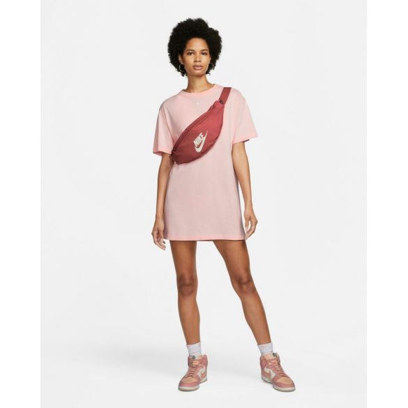 Сукня Nike CJ2242-610_image_4