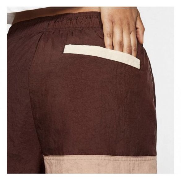 ШОРТИ Nike W Nsw Icn Clsh Short CJ2284-227_image_6