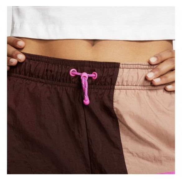 ШОРТИ Nike W Nsw Icn Clsh Short CJ2284-227_image_4