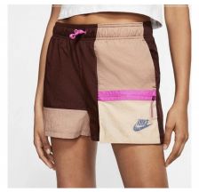 ШОРТИ Nike W Nsw Icn Clsh Short CJ2284-227