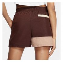 Шорты Nike W Nsw Icn Clsh Short CJ2284-227_image_7