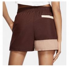 ШОРТИ Nike W Nsw Icn Clsh Short CJ2284-227