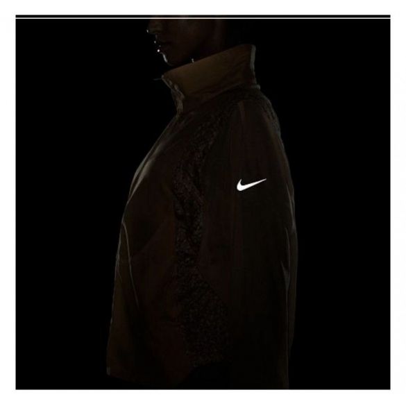 Вітровка Nike W Nk Icnclsh Jkt Pr CJ2433-795_image_10
