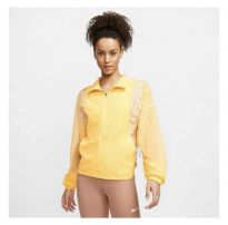 Ветровка Nike W Nk Icnclsh Jkt Pr CJ2433-795_image_10