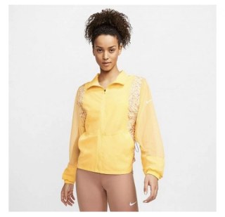 Вітровка Nike W Nk Icnclsh Jkt Pr CJ2433-795