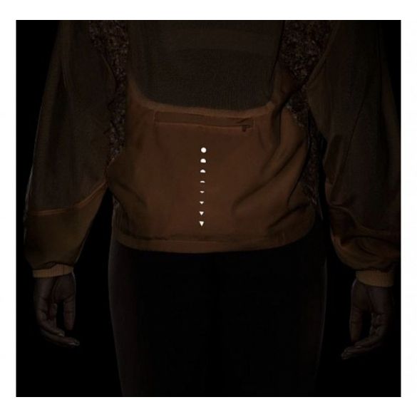 Вітровка Nike W Nk Icnclsh Jkt Pr CJ2433-795_image_8