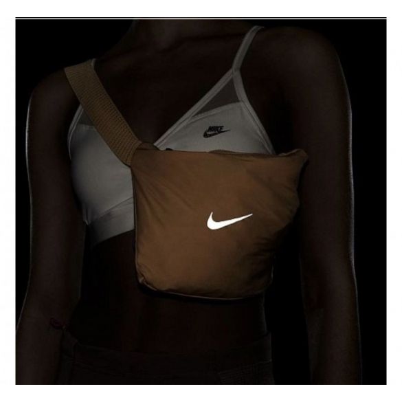 Вітровка Nike W Nk Icnclsh Jkt Pr CJ2433-795_image_9