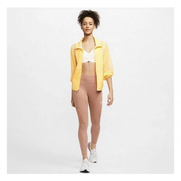 Вітровка Nike W Nk Icnclsh Jkt Pr CJ2433-795_image_6