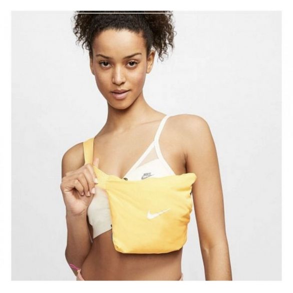 Вітровка Nike W Nk Icnclsh Jkt Pr CJ2433-795_image_5