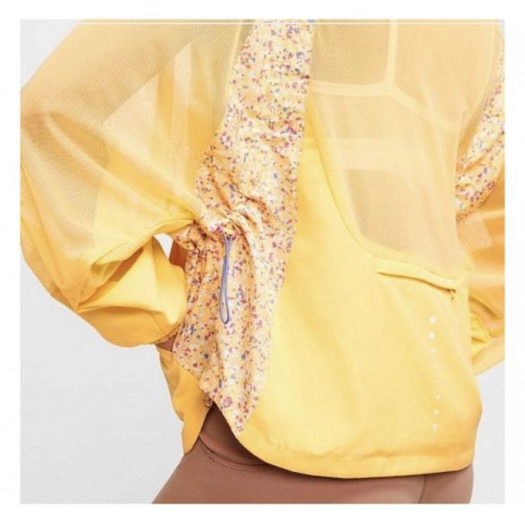 Вітровка Nike W Nk Icnclsh Jkt Pr CJ2433-795_image_7