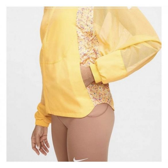 Вітровка Nike W Nk Icnclsh Jkt Pr CJ2433-795_image_4