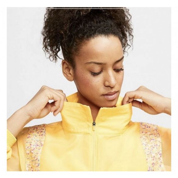 Вітровка Nike W Nk Icnclsh Jkt Pr CJ2433-795_image_3