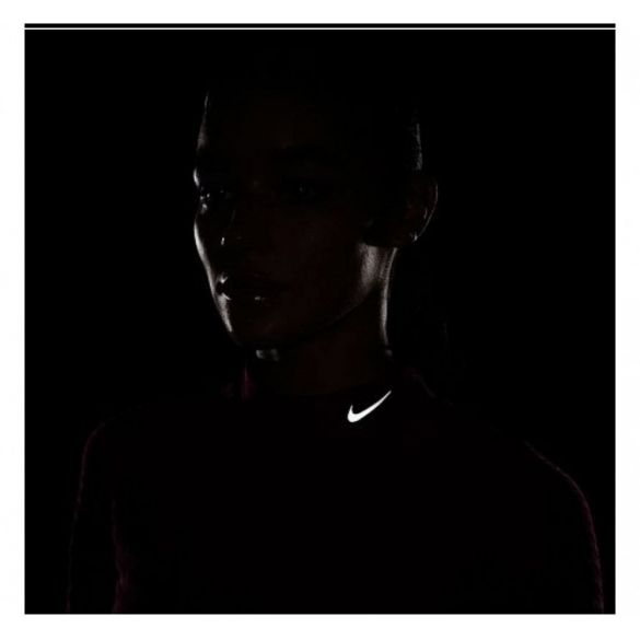 Футболка Nike W Nk Rn City Rdy Smls Top CJ3474-627_image_5