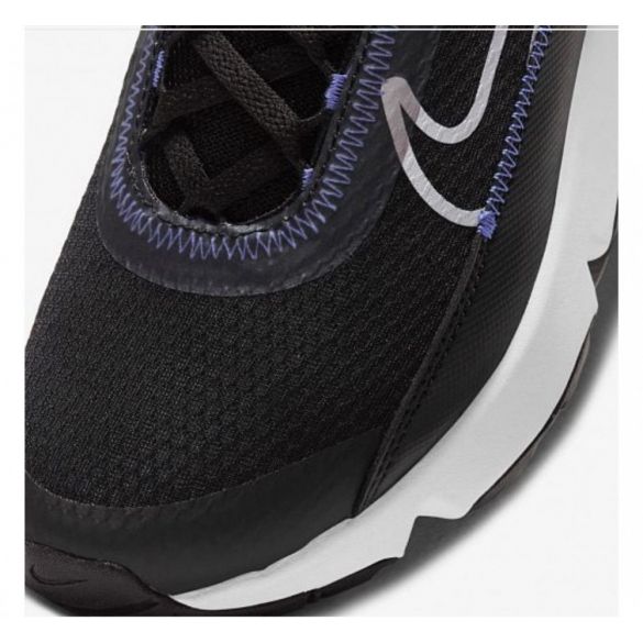 Дитячі кросівки Nike Air Max 2090 CJ4066-011_image_3