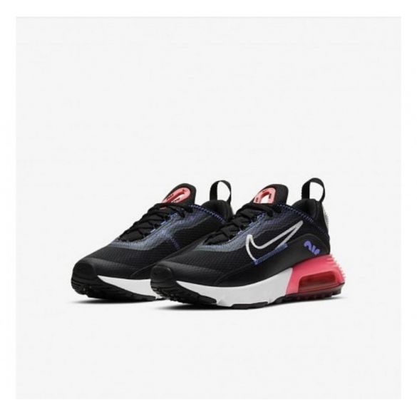 Дитячі кросівки Nike Air Max 2090 CJ4066-011_image_6