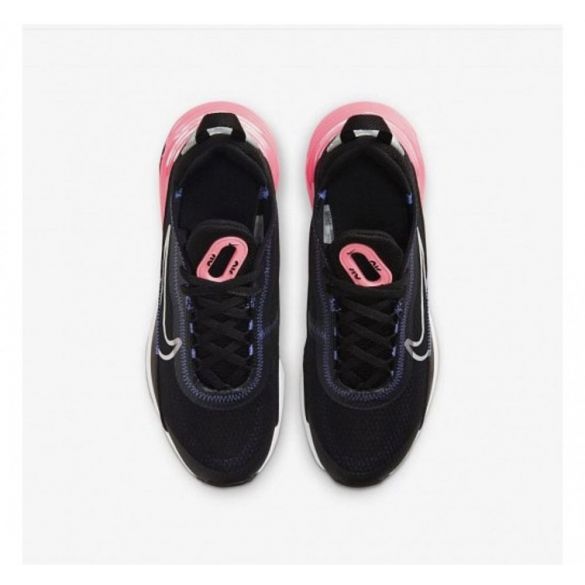 Дитячі кросівки Nike Air Max 2090 CJ4066-011_image_7
