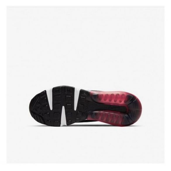 Дитячі кросівки Nike Air Max 2090 CJ4066-011_image_5