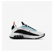 Дитячі кросівки Nike Air Max 2090 CJ4066-106