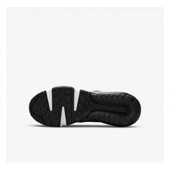Дитячі кросівки Nike Air Max 2090 CJ4066-106_image_7