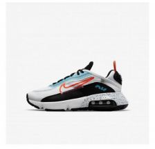 Дитячі кросівки Nike Air Max 2090 CJ4066-106