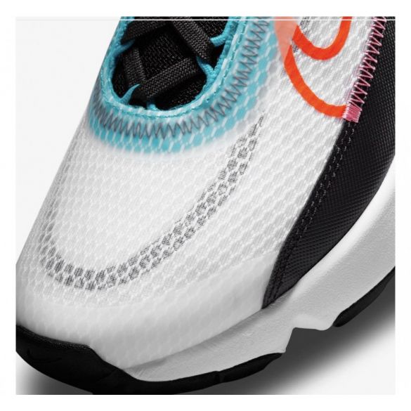 Дитячі кросівки Nike Air Max 2090 CJ4066-106_image_5