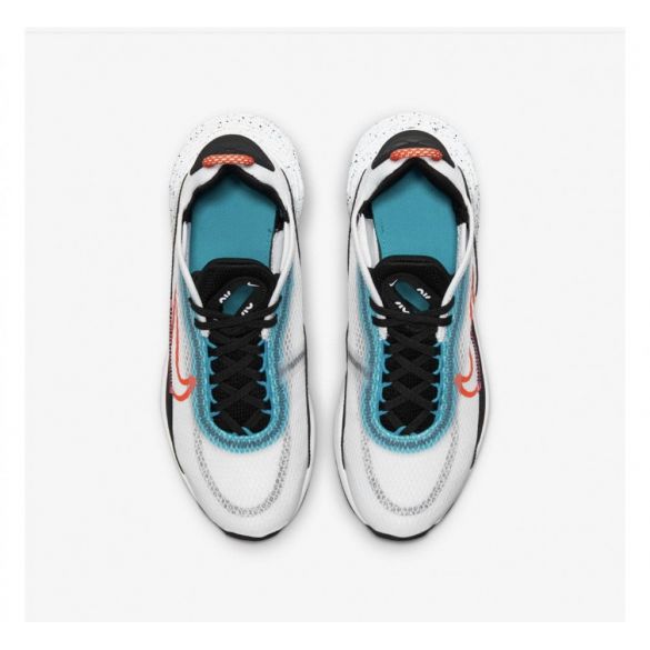 Дитячі кросівки Nike Air Max 2090 CJ4066-106_image_6