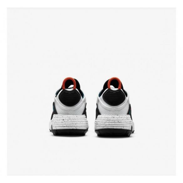 Дитячі кросівки Nike Air Max 2090 CJ4066-106_image_4