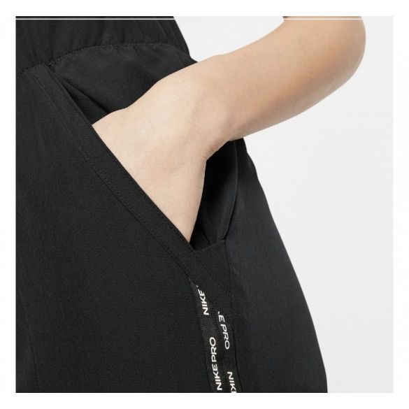 Штани Nike W Np Cln Woven Pant CJ4161-010_image_5