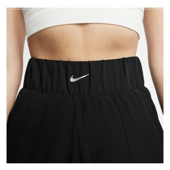 Штани Nike W Np Cln Woven Pant CJ4161-010_image_4