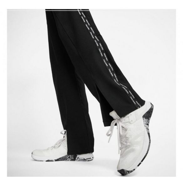 Штани Nike W Np Cln Woven Pant CJ4161-010_image_3