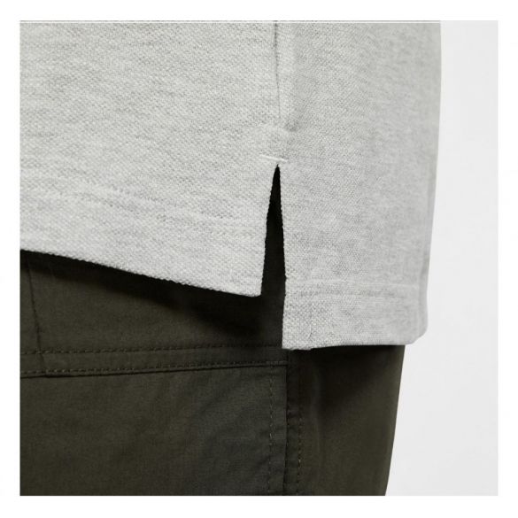 ПОЛО Nike M Nsw Ce Polo Matchup Pq CJ4456-063_image_4