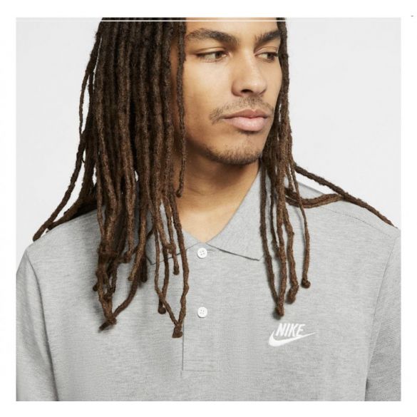 ПОЛО Nike M Nsw Ce Polo Matchup Pq CJ4456-063_image_3