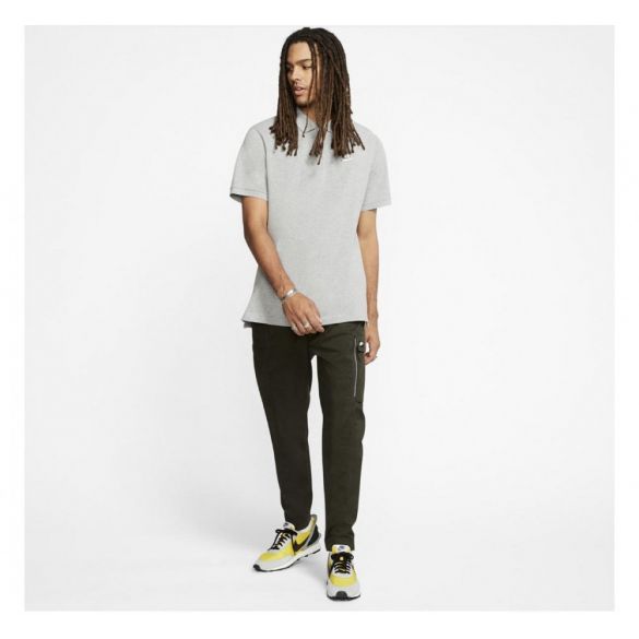 ПОЛО Nike M Nsw Ce Polo Matchup Pq CJ4456-063_image_5