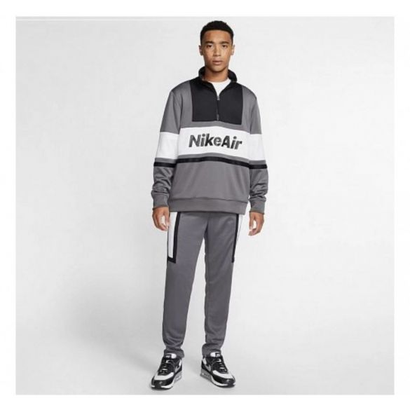 Толстовка чоловіча Nike M Nsw Air Jkt Pk CJ4836-021_image_8