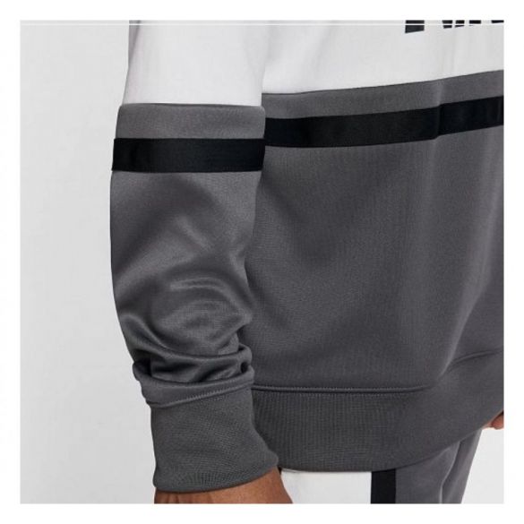 Толстовка чоловіча Nike M Nsw Air Jkt Pk CJ4836-021_image_7