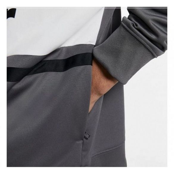 Толстовка чоловіча Nike M Nsw Air Jkt Pk CJ4836-021_image_5