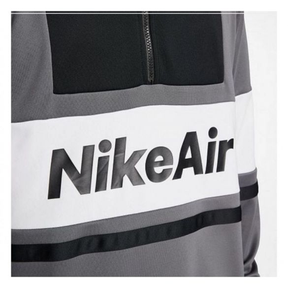 Толстовка чоловіча Nike M Nsw Air Jkt Pk CJ4836-021_image_6