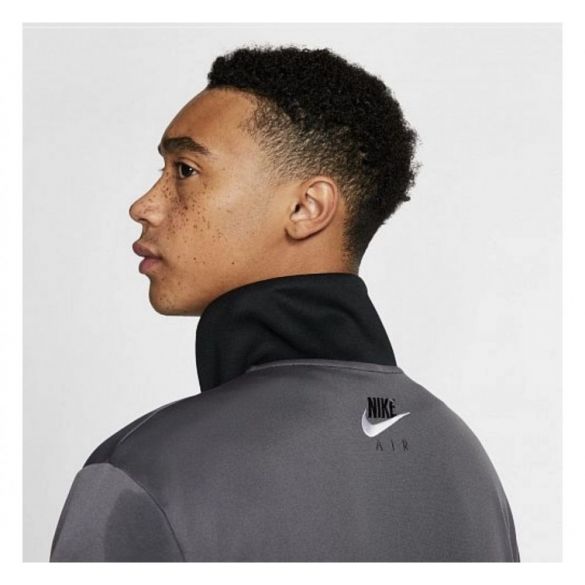 Толстовка чоловіча Nike M Nsw Air Jkt Pk CJ4836-021_image_4