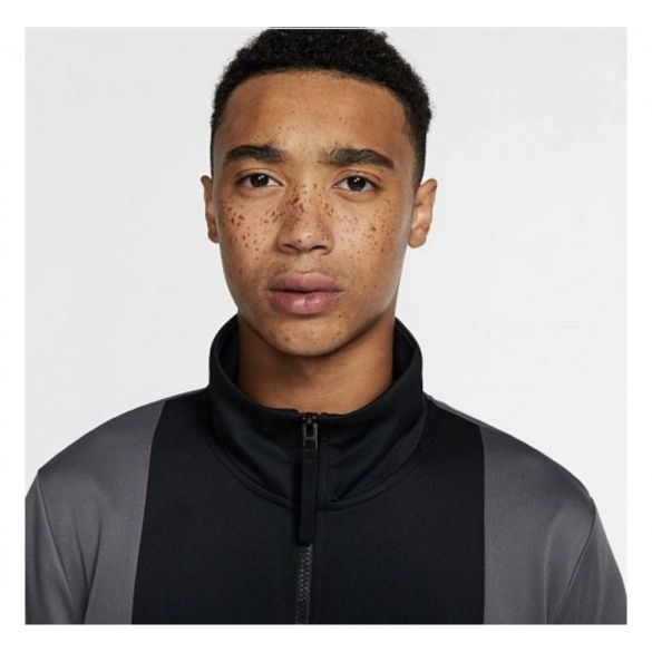 Толстовка чоловіча Nike M Nsw Air Jkt Pk CJ4836-021_image_3