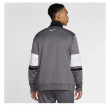 Толстовка чоловіча Nike M Nsw Air Jkt Pk CJ4836-021