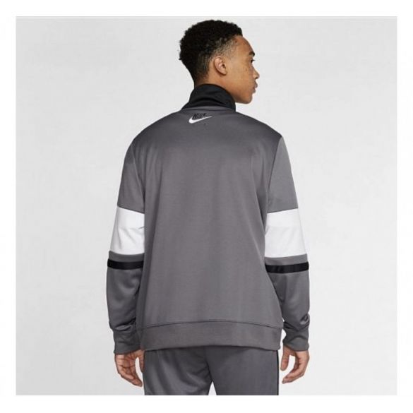 Толстовка чоловіча Nike M Nsw Air Jkt Pk CJ4836-021_image_2