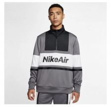 Толстовка чоловіча Nike M Nsw Air Jkt Pk CJ4836-021