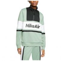 Толстовка Nike M Nsw Air Jkt Pk CJ4836-352_image_4